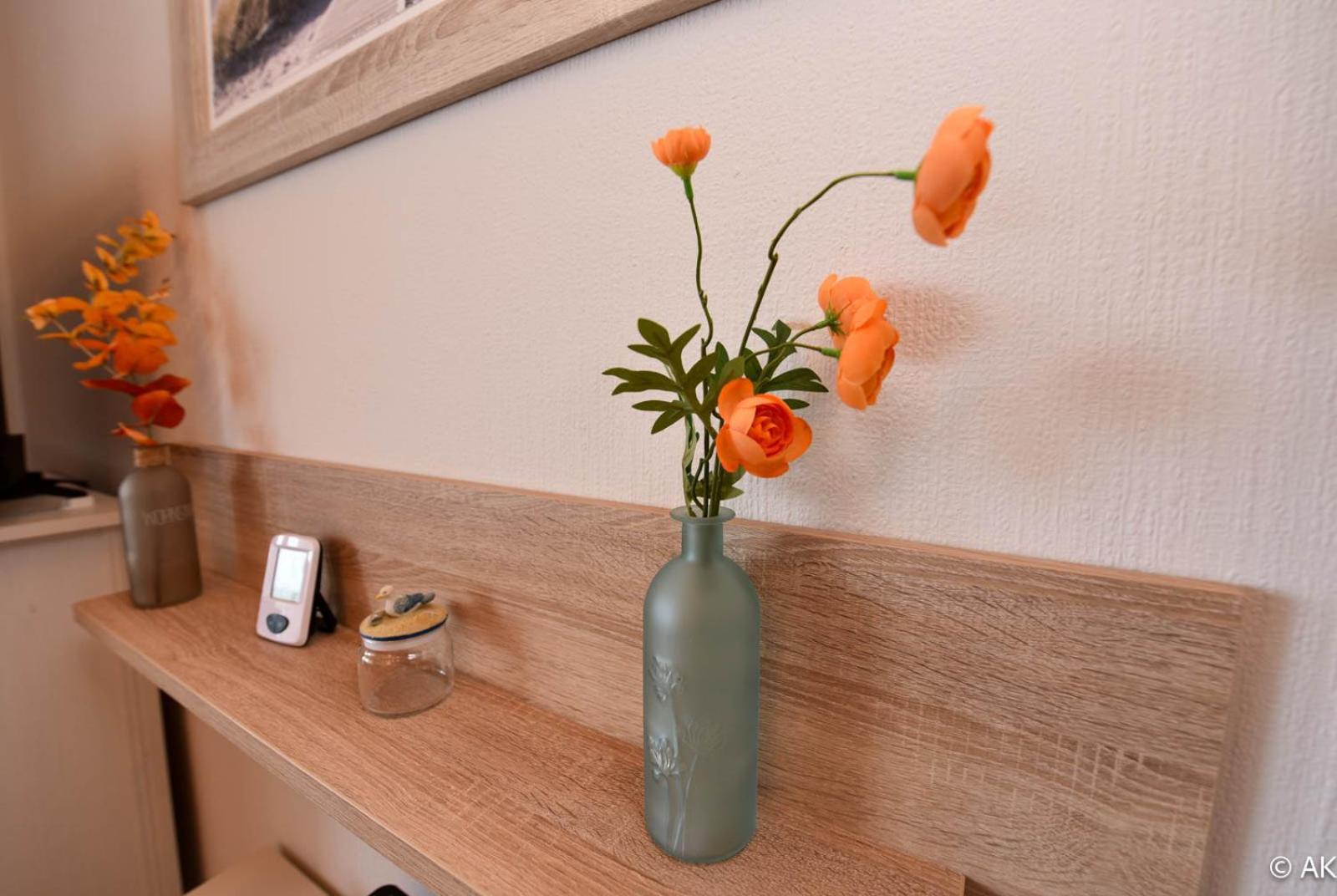 Haus "Nautilus" Appartement Nau004 クックスハーフェン エクステリア 写真