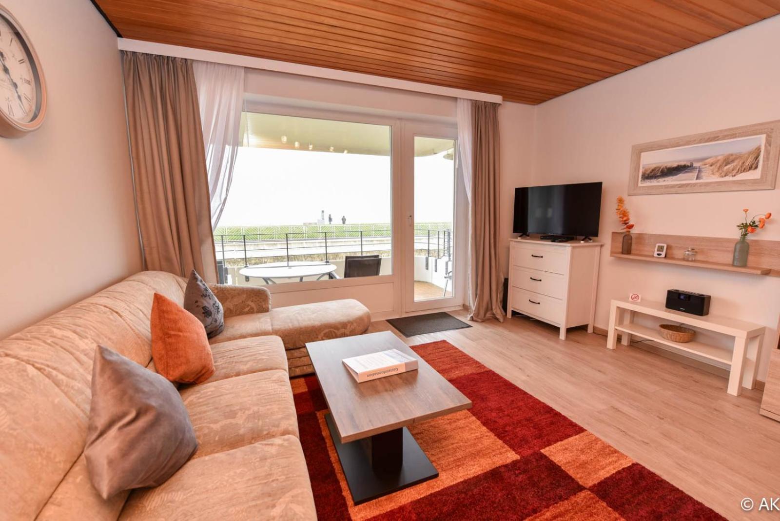 Haus "Nautilus" Appartement Nau004 クックスハーフェン エクステリア 写真